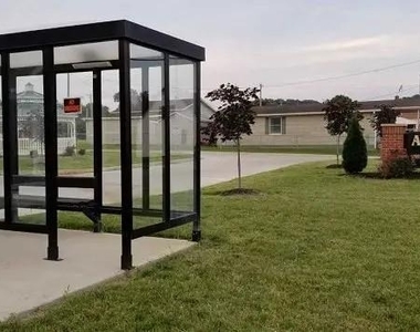 15 N Orchard Ln - Photo Thumbnail 10