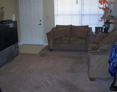 1900 Snows Mill Ave - Photo Thumbnail 5