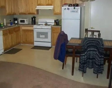 1900 Snows Mill Ave - Photo Thumbnail 4