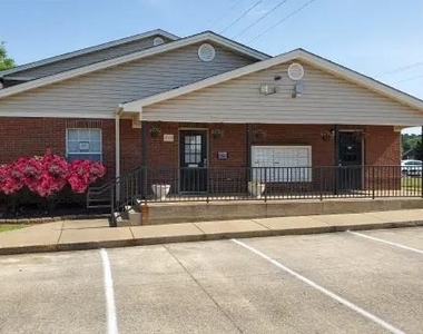 1900 Snows Mill Ave - Photo Thumbnail 1
