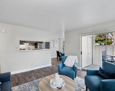 501 Pelham Dr - Photo Thumbnail 18