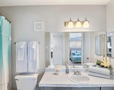 501 Pelham Dr - Photo Thumbnail 22