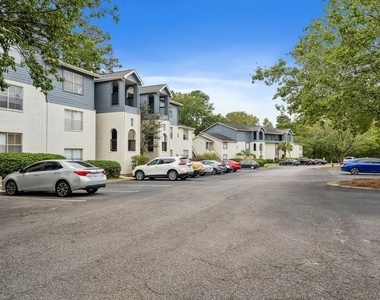 501 Pelham Dr - Photo Thumbnail 1