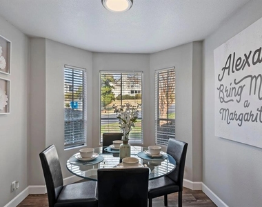501 Pelham Dr - Photo Thumbnail 13
