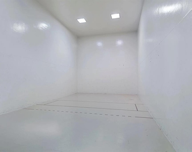 501 Pelham Dr - Photo Thumbnail 8
