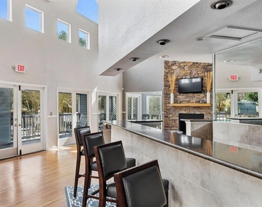 501 Pelham Dr - Photo Thumbnail 11