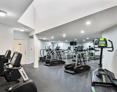 501 Pelham Dr - Photo Thumbnail 9