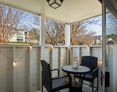 501 Pelham Dr - Photo Thumbnail 20