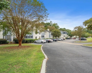 501 Pelham Dr - Photo Thumbnail 4