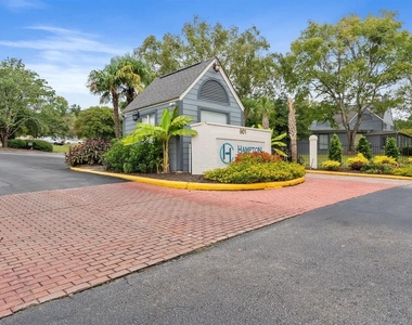 501 Pelham Dr - Photo Thumbnail 2