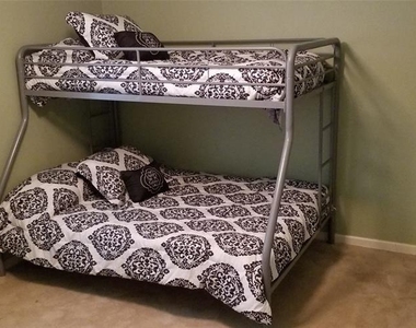 8510 Ashwyne Lane - Photo Thumbnail 1