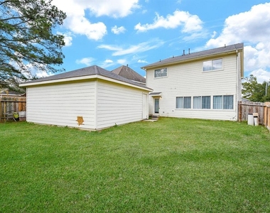 812 Dragonfly Drive - Photo Thumbnail 1