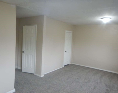 6405 Conley Street - Photo Thumbnail 3