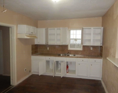 6405 Conley Street - Photo Thumbnail 4