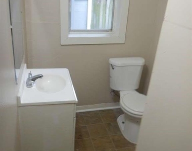 6405 Conley Street - Photo Thumbnail 10
