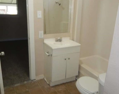 6405 Conley Street - Photo Thumbnail 8