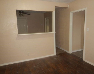 6405 Conley Street - Photo Thumbnail 1