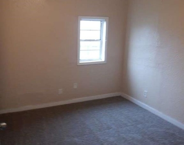 6405 Conley Street - Photo Thumbnail 9