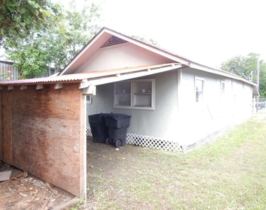 6405 Conley Street - Photo Thumbnail 12