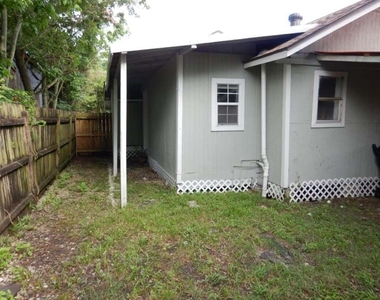 6405 Conley Street - Photo Thumbnail 11