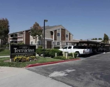 1825 S Santa Fe Ave - Photo Thumbnail 1