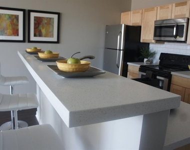 135 W Wells St - Photo Thumbnail 9