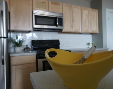 135 W Wells St - Photo Thumbnail 10