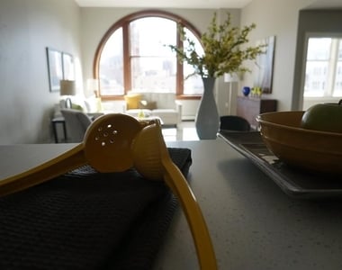 135 W Wells St - Photo Thumbnail 11