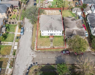 3901 Dallas Street - Photo Thumbnail 21