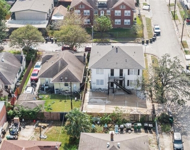 3901 Dallas Street - Photo Thumbnail 29