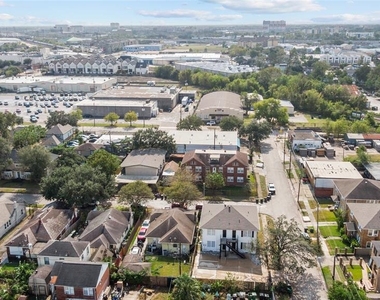 3901 Dallas Street - Photo Thumbnail 28