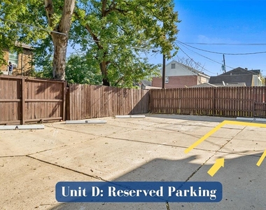 3901 Dallas Street - Photo Thumbnail 17