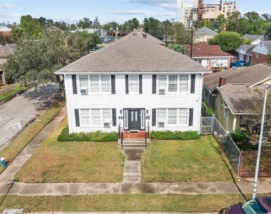 3901 Dallas Street - Photo Thumbnail 31