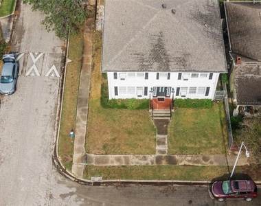 3901 Dallas Street - Photo Thumbnail 22