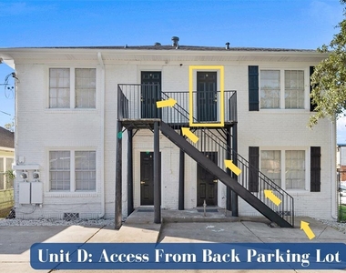 3901 Dallas Street - Photo Thumbnail 19