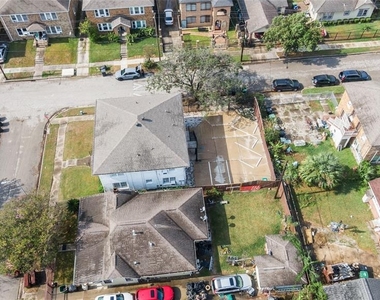 3901 Dallas Street - Photo Thumbnail 23