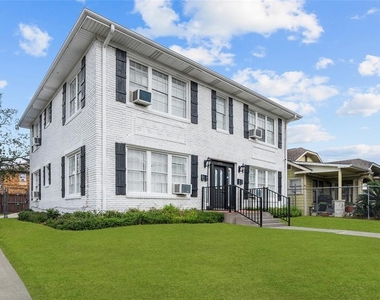 3901 Dallas Street - Photo Thumbnail 33