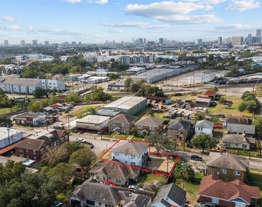 3901 Dallas Street - Photo Thumbnail 24