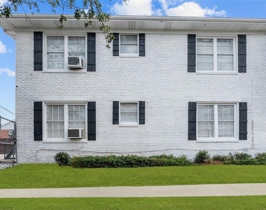 3901 Dallas Street - Photo Thumbnail 34