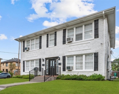 3901 Dallas Street - Photo Thumbnail 32