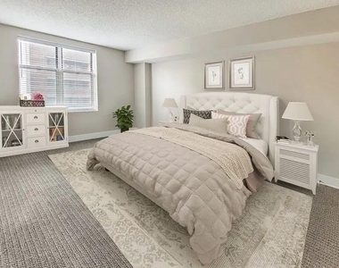 4300 N Carlin Springs Rd - Photo Thumbnail 12