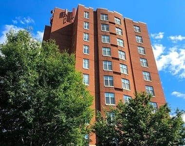 4300 N Carlin Springs Rd - Photo Thumbnail 1