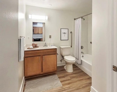 4300 N Carlin Springs Rd - Photo Thumbnail 13