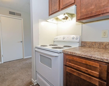 1103 E Church St - Photo Thumbnail 15