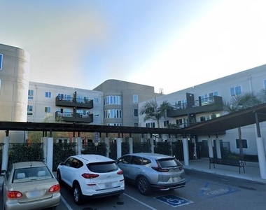 5100 Overland Ave - Photo Thumbnail 5