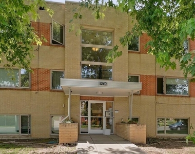 1240 Cedar Ave - Photo Thumbnail 1