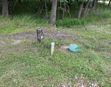 503 Sour Lake Circle - Photo Thumbnail 3