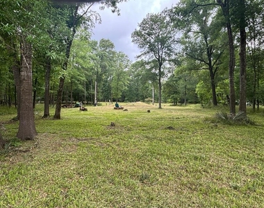 503 Sour Lake Circle - Photo Thumbnail 6
