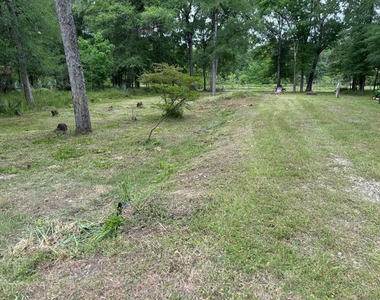 503 Sour Lake Circle - Photo Thumbnail 4