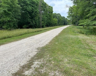 503 Sour Lake Circle - Photo Thumbnail 1